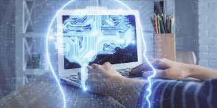 AI la facultate: ajutor sau scurtătură periculoasă? Două experimente arată că diferența o face modul în care este folosită