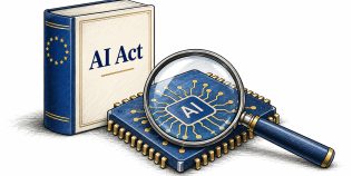 AI Act după 2026: ce se schimbă când regulile europene trec de la pregătire la control?