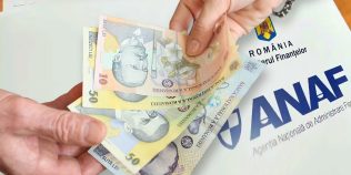 ANAF vede că ai cumpărat o mașină de 30.000 de euro, deși ai salariu de 4.000 de lei. Ce se întâmplă dacă banii au fost economisiți în ultimii 10 ani