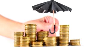 Aceleași venituri, cheltuieli mai mari. Cum pot tăia scumpirile aproape 4.000 de lei din economiile anuale ale unei familii