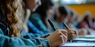 Admitere liceu 2027: calendarul a fost modificat. Noua dată pentru repartizarea computerizată și când au loc probele suplimentare