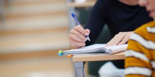Admitere liceu 2027 pentru elevii cu CES. Documentul obligatoriu care trebuie depus până pe 31 martie și cum se face repartizarea
