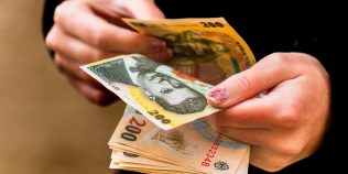 Ai lucrat după pensionare încă cinci ani. Cu cât îți poate crește pensia după recalculare