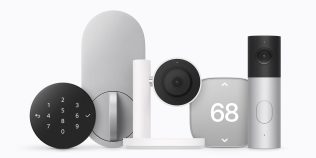 Apple bate palma cu LG Electronics și Schneider Electric pentru o casă inteligentă în conformitate cu cele mai înalte standarde. Toate gadgeturile dezvăluite