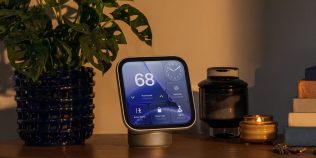 Tot ce trebuie să știi despre Apple HomeView, cel mai nou gadget pentru o casă inteligentă, divertisment și conexiuni reale cu familia