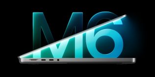 Noul MacBook Pro cu M6 promite să te țină departe de priză o zi întreagă. Apple aduce Wi-Fi 7, Bluetooth 6 și performanțe AI de până la 13 ori mai mari