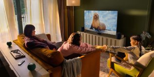 Apple TV 4K nu a fost niciodată mai util și mai performant decât în 2026 – ce s-a schimbat în centrul multimedia inteligent