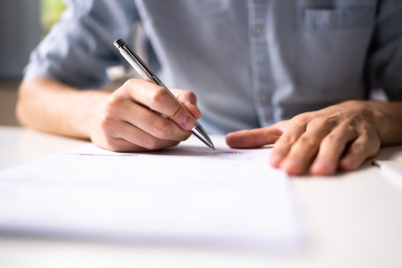 Aproape 40% dintre candidați au picat concursul pentru directori de școli. Rezultatele obținute în Bihor