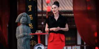 Cât costă să produci Asia Express. Vedetele și cameramanii primesc mii de euro, dar cea mai mare cheltuială este alta. Ce spun chinezii despre echipa românească