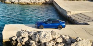 BMW pregătește cea mai accesibilă electrică Neue Klasse pentru Europa. Viitorul i1 ar putea veni în 2028
