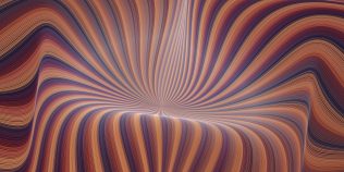 Superconductivitatea ar putea rezolva una dintre marile probleme ale computerelor cuantice: electronica de control ar putea ajunge lângă qubiți