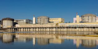 Când ar putea reporni un reactor de la Cernavodă. Ministrul Energiei explică de ce depinde momentul