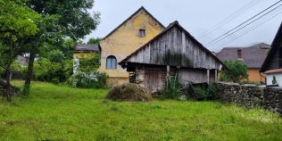Case la țară cu doar 6.000 de euro, dar adevărata cheltuială începe după cumpărare. Cât poate costa renovarea