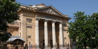 Ce facultăți au făcut românii care au acum joburi decente. Cât au studiat și unde au ajuns să lucreze: „Geografie. Acum sunt contabil”