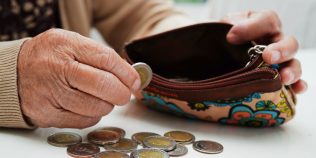 Ce înseamnă proratizarea pensiei. Calculul care îi privește pe românii cu ani lucrați în mai multe țări