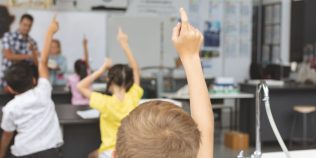 Ce școli vor mai funcționa în anul 2027-2028. Calendarul reorganizării a fost publicat în Monitorul Oficial
