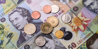 Ce se întâmplă cu salariul minim de la 1 ianuarie 2027. Anunțul făcut de Florin Manole