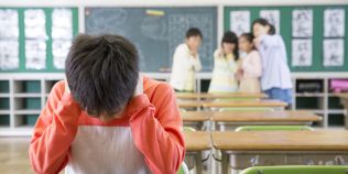 Ce trebuie să faci dacă copilul tău este victima bullying-ului. Unde reclami cazul dacă școala nu intervine