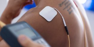 Un nou sistem poate transforma țesuturile corpului într-o rețea pentru implanturi medicale