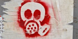 Ce au găsit cercetătorii în particulele radioactive de la Cernobîl, după 40 de ani. Descoperirea care schimbă felul în care înțelegem contaminarea