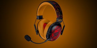 Razer lansează căști de gaming inspirate de trei personaje îndrăgite din Pokémon
