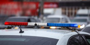Cine este elevul suspectat de atacul cu cuțitul din Bistrița. Ce ar fi postat pe TikTok înainte să ajungă la școală. Foto