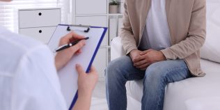 Consilierea psihologică fără acordul părinților, respinsă de Senat. Ce urmează pentru proiectul destinat adolescenților