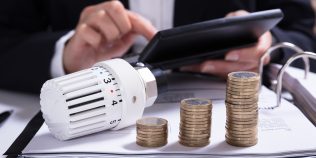 Cum poți reduce factura la încălzire cu până la 10%. Soluția simplă recomandată de specialiști înainte de venirea frigului
