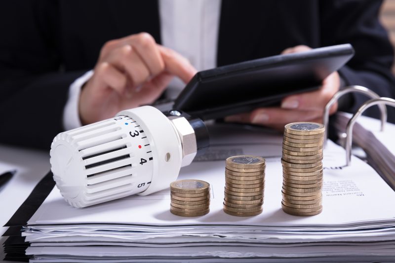Cum poți reduce factura la încălzire cu până la 10%. Soluția simplă recomandată de specialiști înainte de venirea frigului