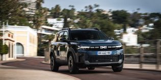Dacia Bigster vs. Jogger: SUV mai sofisticat sau mașină de familie mai practică