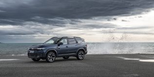 Dacia Bigster ca mașină de firmă: imagine mai bună, dar justifică diferența de cost