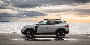 Dacia Duster cu urme de tractare grea: cum verifici ambreiajul, transmisia și cârligul