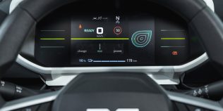 Dacia Spring și sănătatea bateriei: ce înseamnă procentul afișat și ce nu îți spune singur