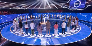 De la 40 de concurenți la doi finaliști. Cum funcționează „The Final Circle”, noul concurs cumpărat de Kanal D