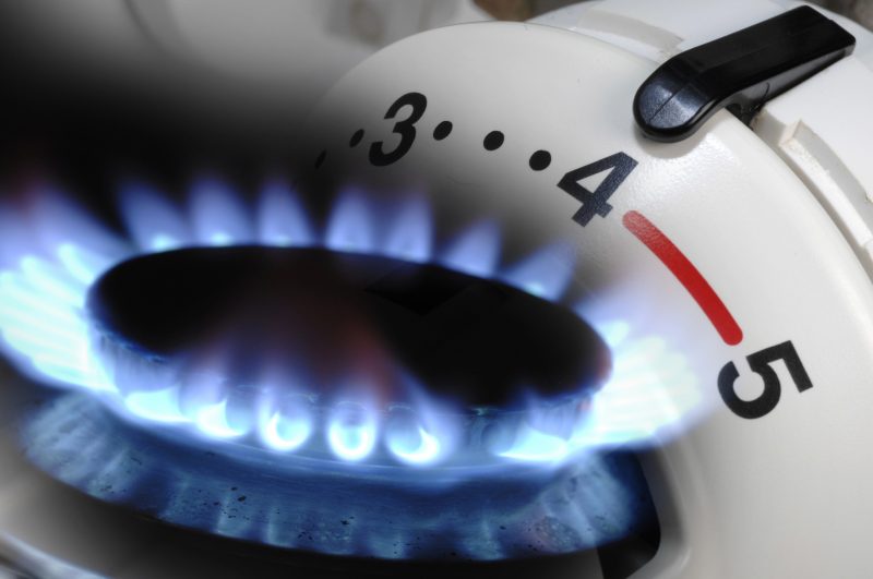 De unde vor veni gazele românilor în această iarnă. Romgaz face anunțul înainte de sezonul rece