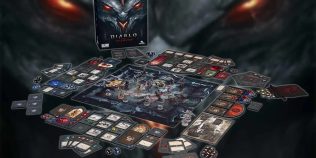 Blizzard anunță Diablo: Unbound, un nou joc pentru 2027. Patru clase de personaje, lupte cu demoni și o experiență diferită de tot ce știau fanii