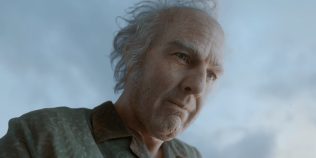 „Digger” REVIEW: Tom Cruise cum nu l-ai mai văzut. O lecție de actorie și cel mai bun film al anului. Iñárritu livrează o satiră genială despre lumea în care trăim