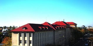 Directoarea Colegiului „I.L. Caragiale” nu a trecut proba de competențe și renunță la carieră. Ce spune despre subiecte și timpul acordat
