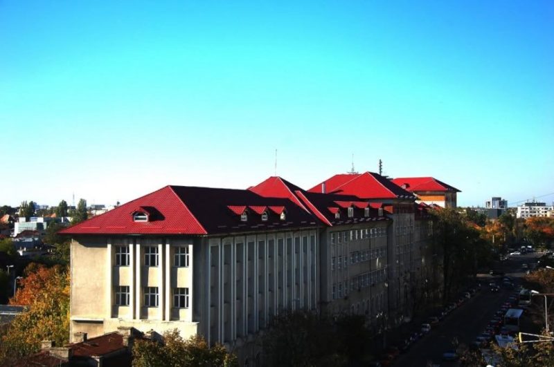 Directoarea Colegiului „I.L. Caragiale” nu a trecut proba de competențe și renunță la carieră. Ce spune despre subiecte și timpul acordat