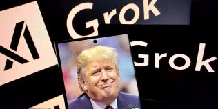 Trump i-a cerut sfatul AI-ului lui Musk despre capturarea lui Maduro, iar răspunsul lui Grok l-ar fi cucerit