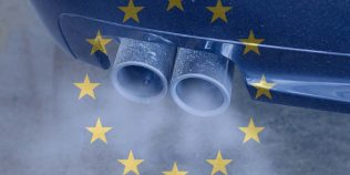 Benzina și dieselul primesc o nouă șansă în UE. Înțelegerea dintre Germania și Franța care poate schimba viitorul mașinilor, inclusiv în România