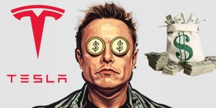 Elon Musk spune că economisirea banilor nu mai are rost – legătura cu inteligența artificială, în percepția sa