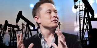 Elon Musk a cheltuit peste 326 de milioane de euro pentru politică în 2026. Paradoxul din spatele afacerii Tesla și al mașinilor electrice