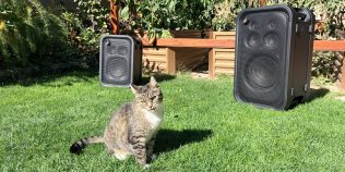 EXPERIENȚĂ Sony ULT TOWER 5 versus Sony ULT TOWER 7 – ce înseamnă o boxă de petrecere portabilă în 2026 și care este cea mai potrivită pentru amatorul de bass din tine