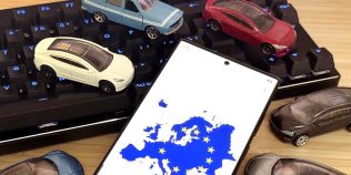 Benzina și motorina scumpe schimbă alegerea mașinii. Ce să iei în calcul când dieselul pierde teren, iar electricele câștigă cumpărători