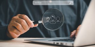 România, printre ultimele țări din UE la verificarea informațiilor online. Doar 18,2% dintre români au consultat alte surse