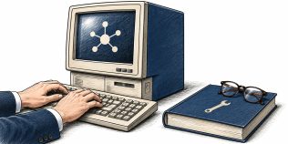 Paradoxul instruirii AI: angajații folosesc tehnologia înainte ca firmele să-i învețe cum s-o controleze?