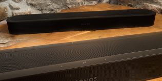 REVIEW Sonos Beam Ultra – probabil cel mai important upgrade pentru experiența ta cinematografică de acasă. Așa adaugi dimensiunea suplimentară filmelor și muzicii preferate