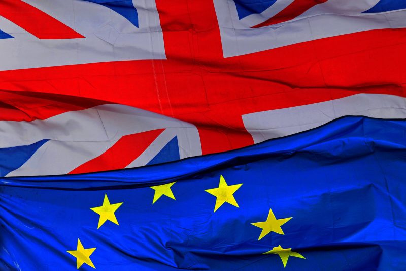 Marea Britanie își reconsideră relația cu Uniunea Europeană. Britanicii ar putea fi chemați din nou la urne pentru Brexit, ce înseamnă asta pentru români