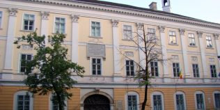 Mesaj de amenințare cu bombă la un liceu din Cluj-Napoca. Ce a stabilit Poliția după primele verificări